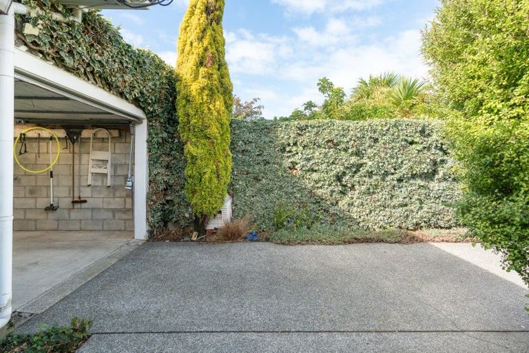 Photo of property in 17a Puriri Street, Miramar, Wellington, 6022