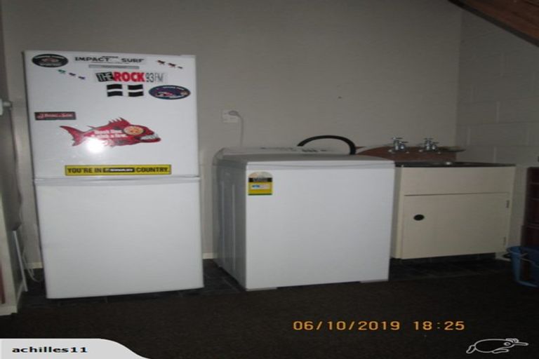 Photo of property in 511 Achilles Avenue, Whangamata, 3620