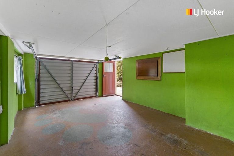 Photo of property in 30 Glenmore Street, Glenleith, Dunedin, 9010