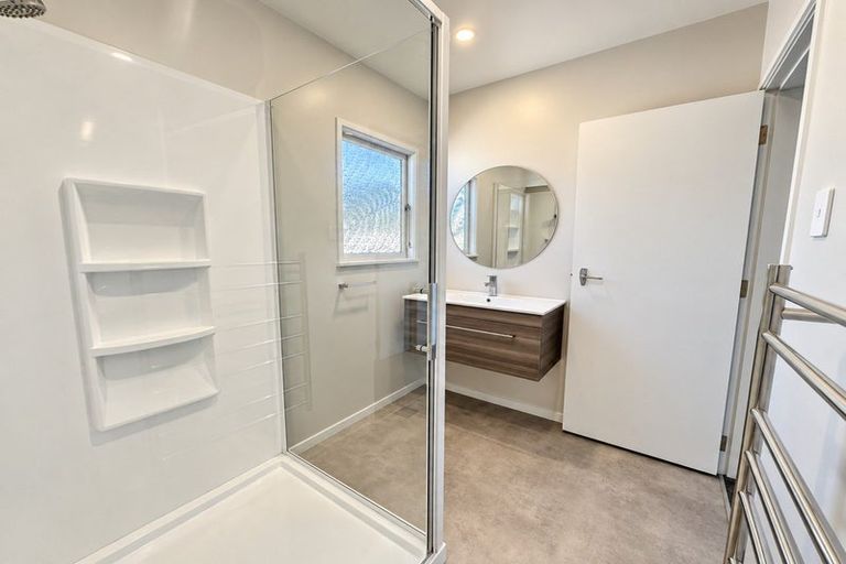 Photo of property in 2/235 Annesbrook Drive, Wakatu, Nelson, 7011