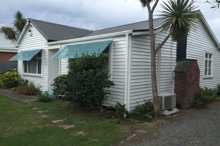 Photo of property in 7 Estuary Road, New Brighton, Christchurch, 8061