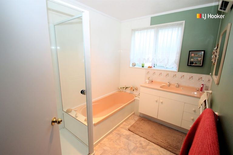 Photo of property in 84 Tyne Street, Mosgiel, 9024