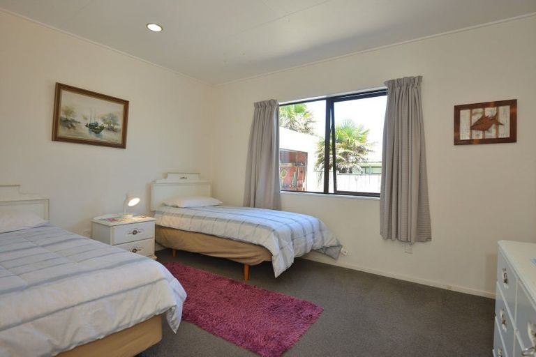 Photo of property in 131 Fortescue Street, Mahia, Nuhaka, 4198
