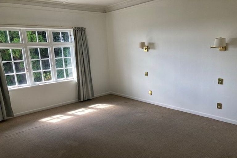 Photo of property in 47 Landscape Road, Mount Eden, Auckland, 1024