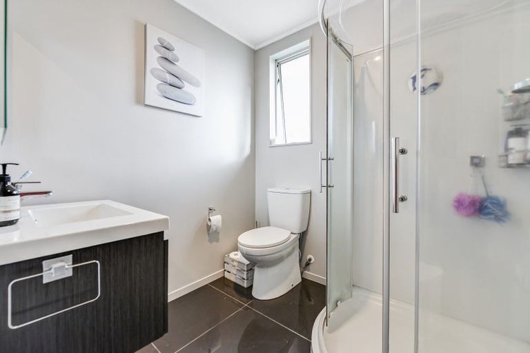 Photo of property in 12 Lansdowne Crescent, Glenview, Hamilton, 3206