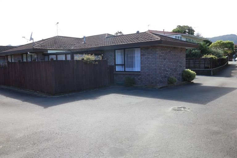 Photo of property in 1/901 High Street, Avalon, Lower Hutt, 5011