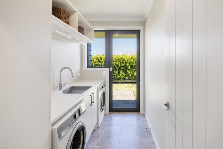 Photo of property in 24 Baxter Michael Crescent, Cambridge, 3434