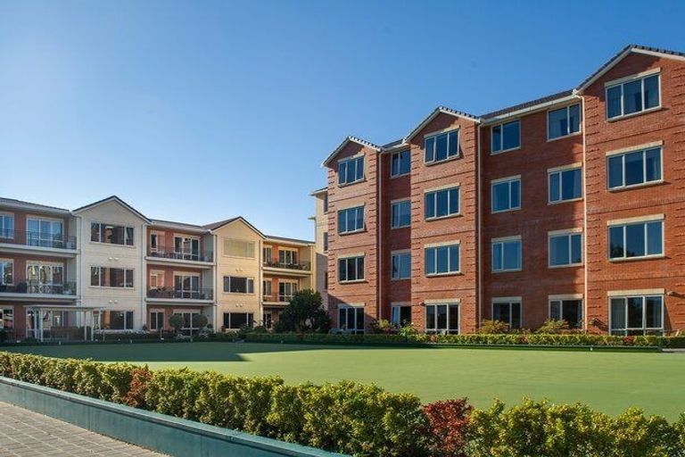 Photo of property in 202/112 Carmichael Road, Bethlehem, Tauranga, 3110