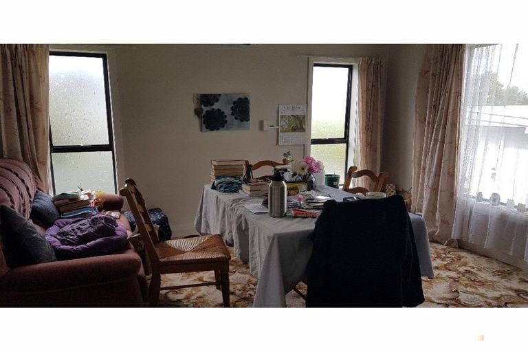 Photo of property in 58 Wilkin Street, Waimate, 7924