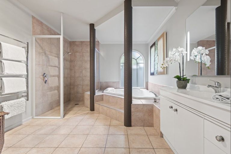 Photo of property in 31 Washington Parade, Milson, Palmerston North, 4414