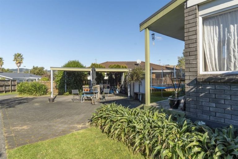 Photo of property in 4 Hinerua Street, Maungatapu, Tauranga, 3112