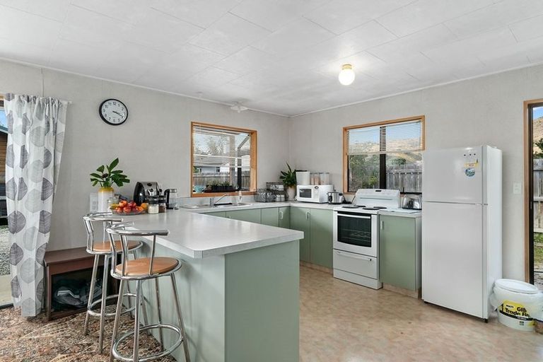 Photo of property in 62b Molyneux Avenue, Cromwell, 9310