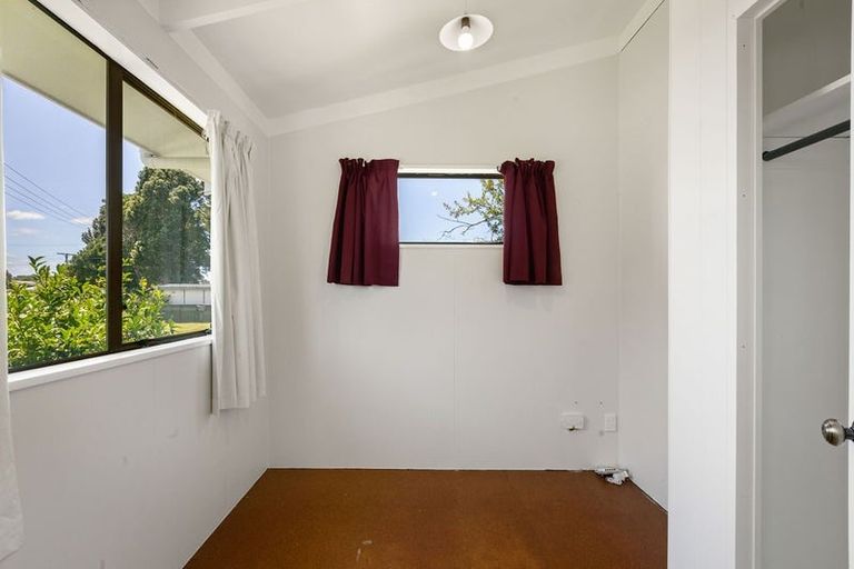 Photo of property in 4a Roretana Drive, Athenree, Katikati, 3177