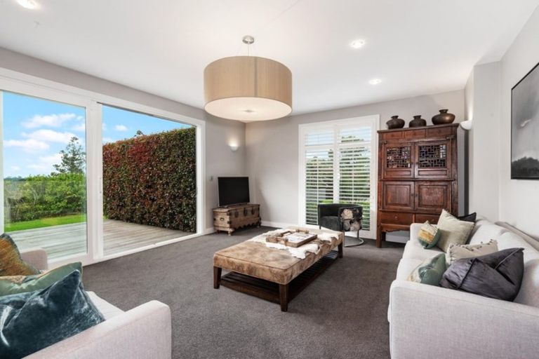 Photo of property in 136a Glenmore Road, Coatesville, Albany, 0793