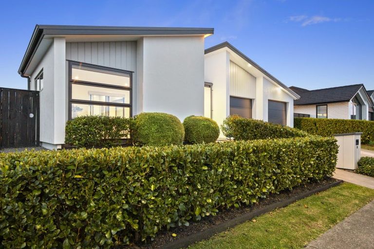 Photo of property in 10 Stanton House Road, Paerata, Pukekohe, 2124