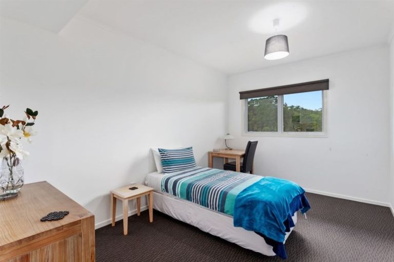 Photo of property in 7a Wedgwood Place, Whakatane, 3120