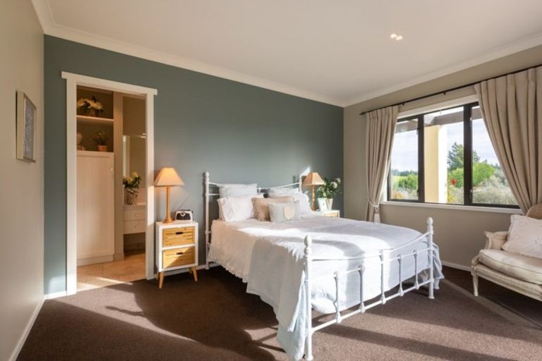 Photo of property in 207 Horton Road, Tasman, Upper Moutere, 7173