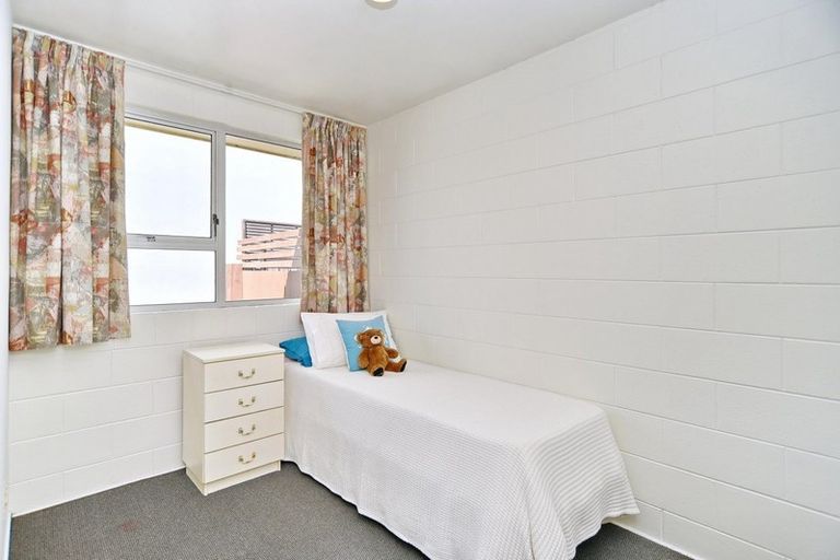 Photo of property in 35a Percival Street, Rangiora, 7400