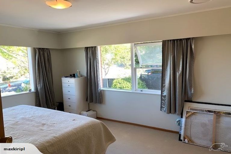 Photo of property in 17 Margaret Place, Milford, Auckland, 0620