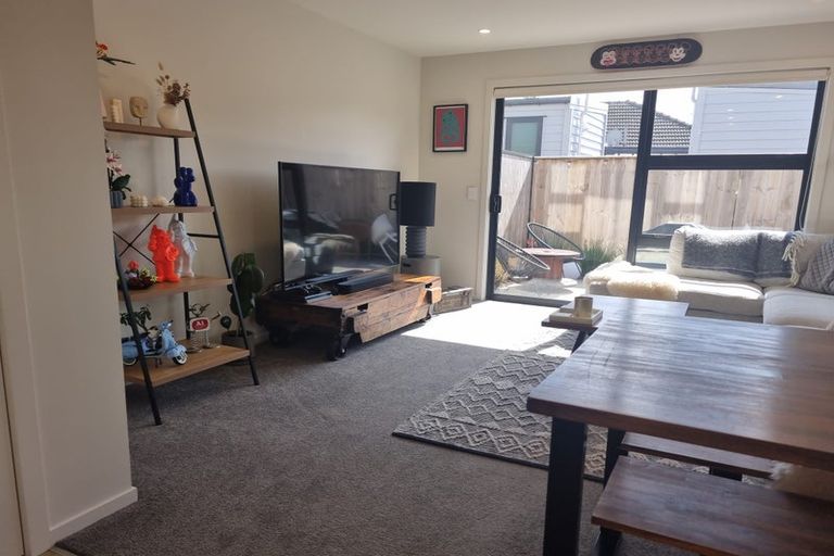 Photo of property in 5/489 Riverside Drive, Fairfield, Lower Hutt, 5011