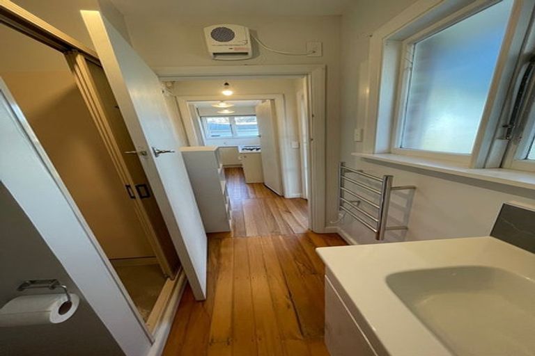 Photo of property in 6 Robin Street, Burwood, Christchurch, 8083