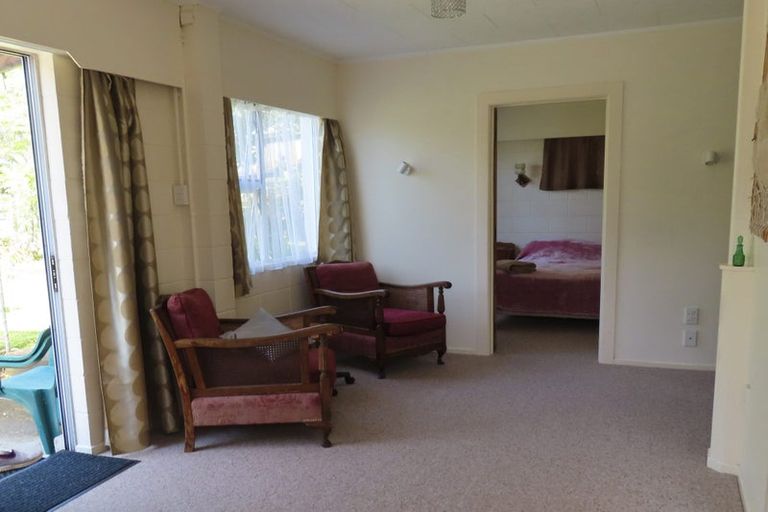 Photo of property in 66 Flynn Road, Hillcrest, Hamilton, 3216