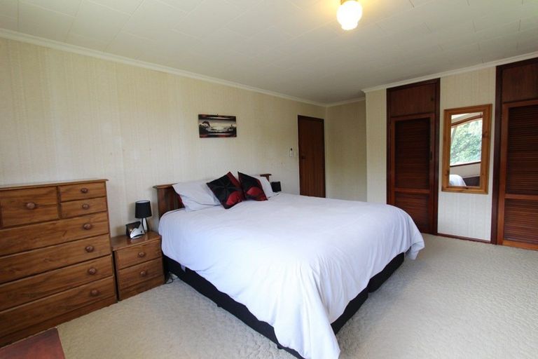 Photo of property in 18 Tui Street, Pahiatua, 4910
