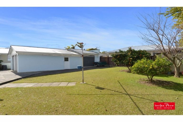 Photo of property in 129 Onerahi Road, Onerahi, Whangarei, 0110