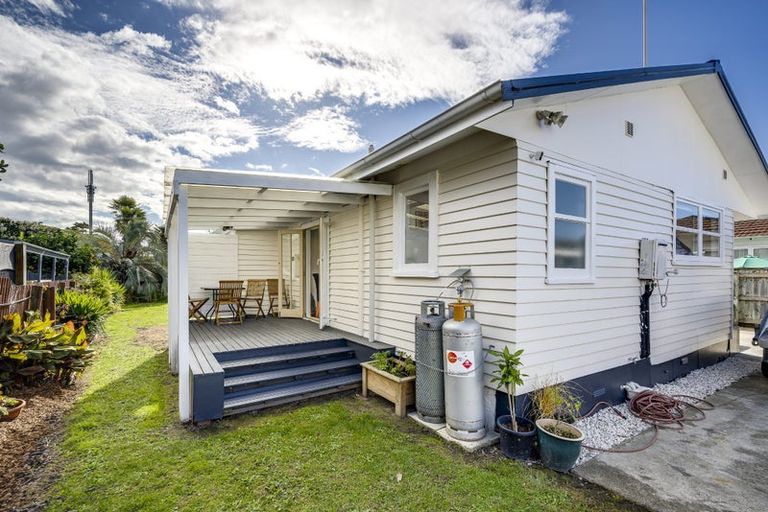 Photo of property in 1011 Glenhope Street, Mahora, Hastings, 4120