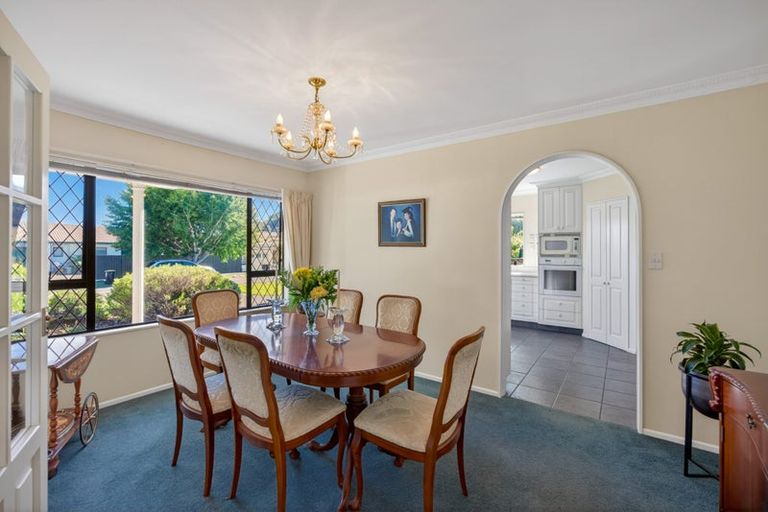 Photo of property in 86 Halifax Street, The Wood, Nelson, 7010