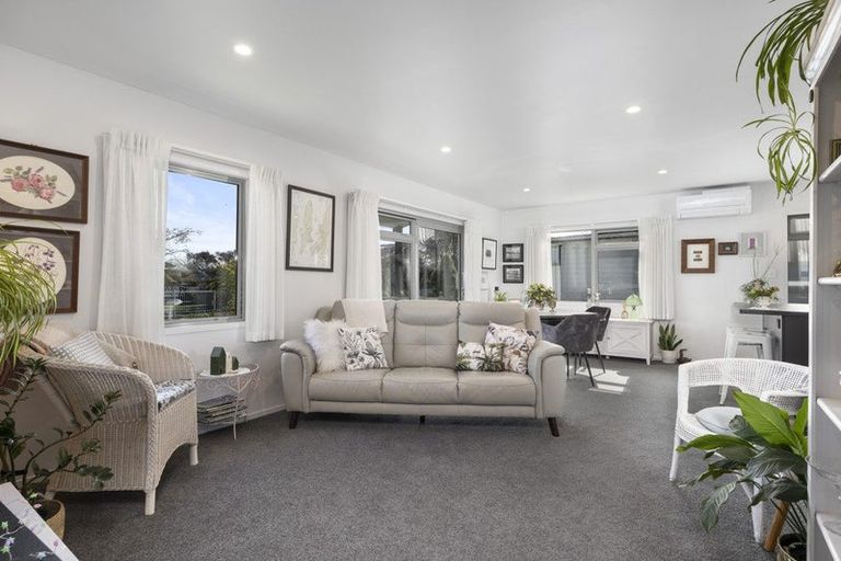 Photo of property in 5 Kereru Place, Masterton, 5810