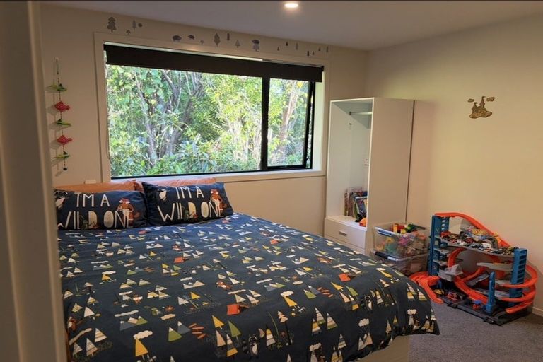 Photo of property in 427 Carrington Street, Upper Vogeltown, New Plymouth, 4310