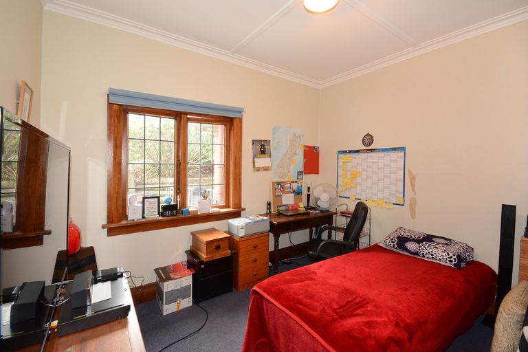 Photo of property in 34 Moana Crescent, Musselburgh, Dunedin, 9013