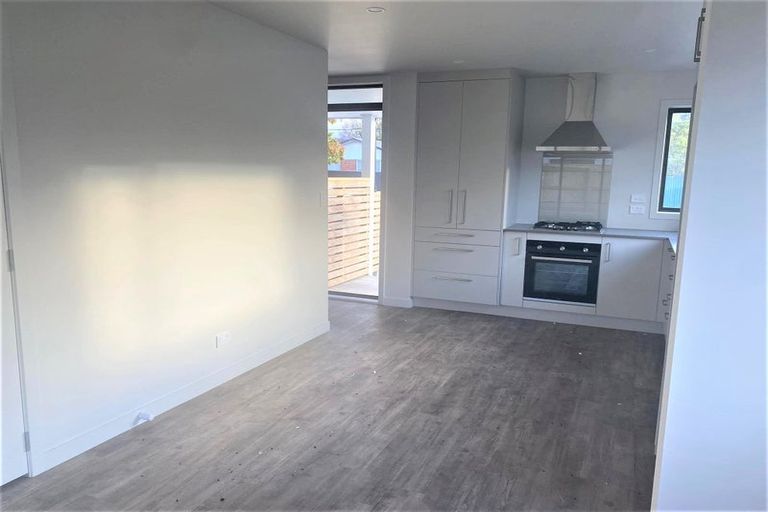 Photo of property in 11b Islington Street, Trentham, Upper Hutt, 5018