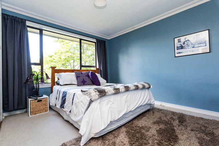 Photo of property in 17 Thames Street, Mosgiel, 9024