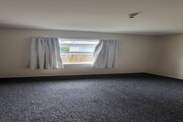 Photo of property in 52 Greenhaven Avenue, Opaheke, Papakura, 2113