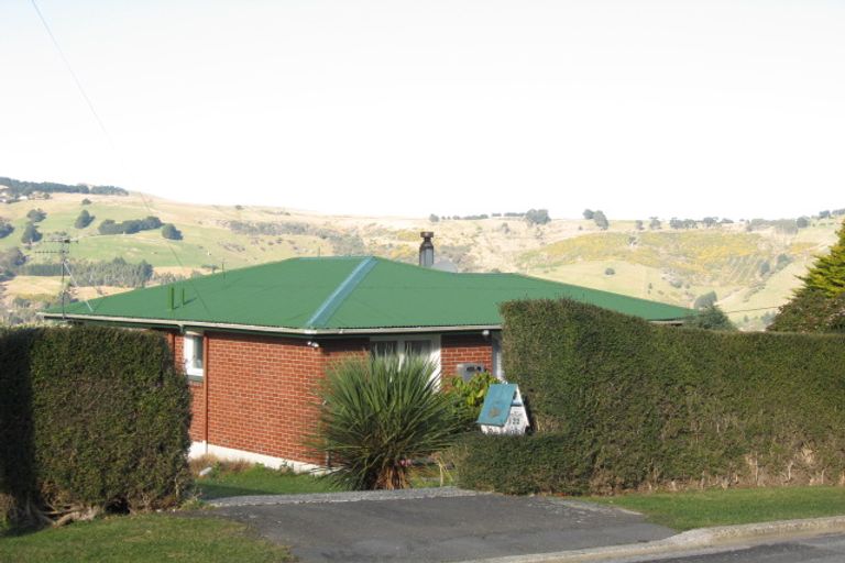 Photo of property in 122 Manapouri Street, Maia, Dunedin, 9022