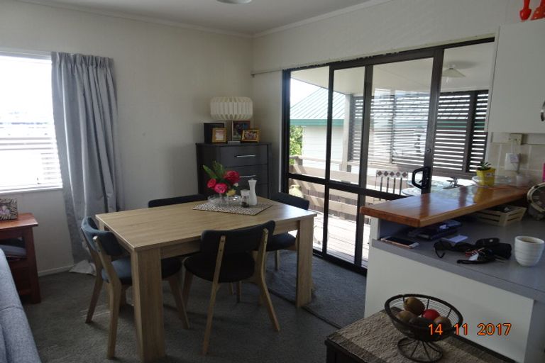 Photo of property in 17a Waimapu Street, Greerton, Tauranga, 3112