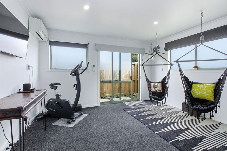 Photo of property in 12 Hetherington Street, Morrinsville, 3300