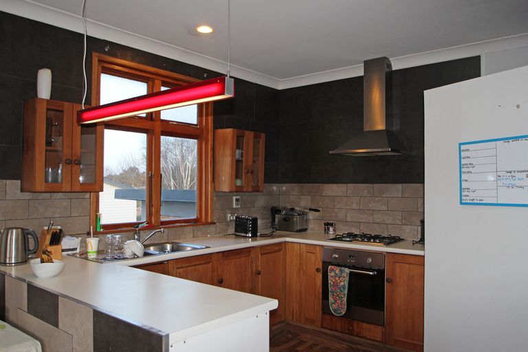 Photo of property in 38 Charles Street, Weston, Oamaru, 9401