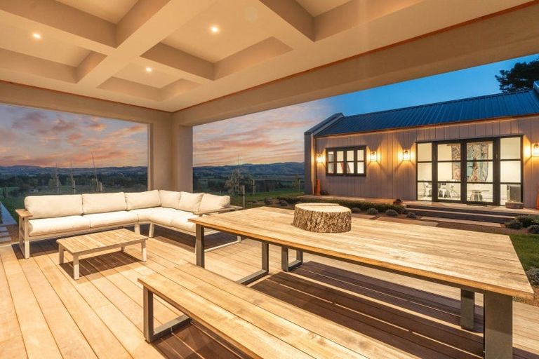 Photo of property in 83 Charles Robert Drive, Kahutara, 5771