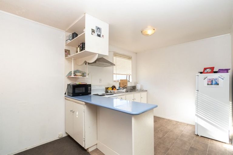 Photo of property in 16b Breckons Avenue, Nawton, Hamilton, 3200