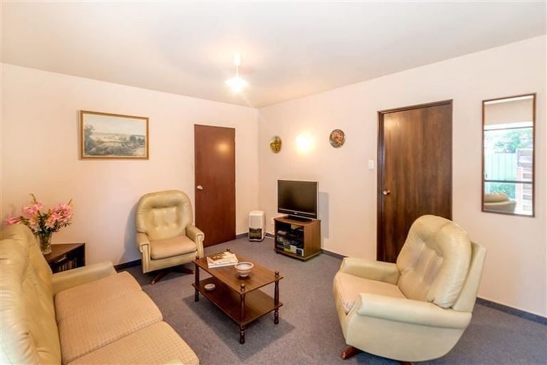 Photo of property in 6 Boyce Street, Springlands, Blenheim, 7201