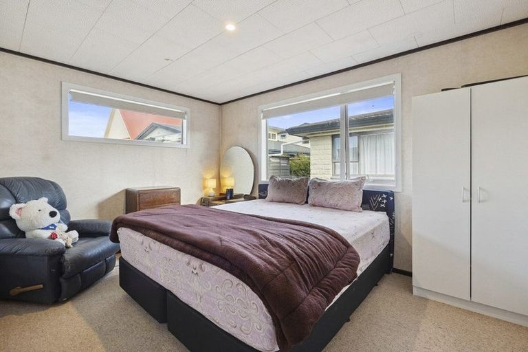 Photo of property in 402c King Edward Street, South Dunedin, Dunedin, 9012