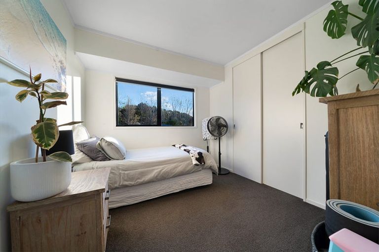 Photo of property in 538 Whangaripo Valley Road, Whangaripo, Wellsford, 0972