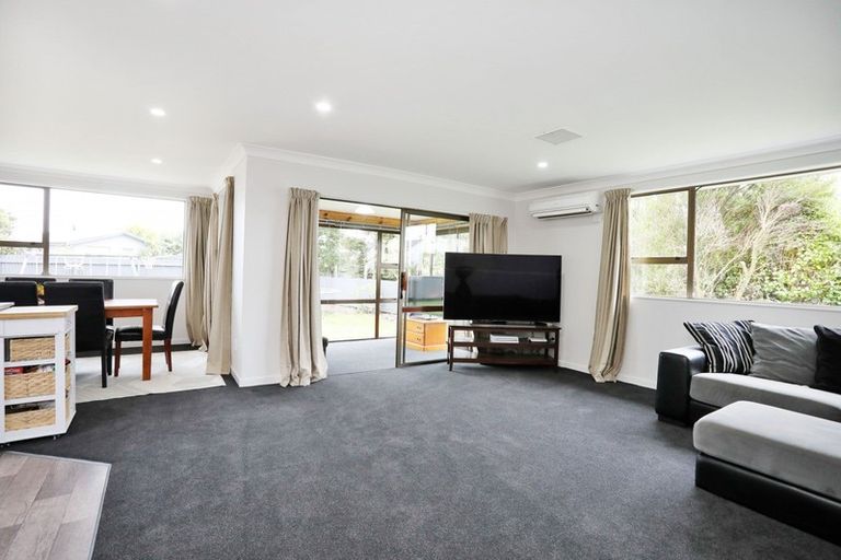 Photo of property in 24 Paterson Street, Grasmere, Invercargill, 9810