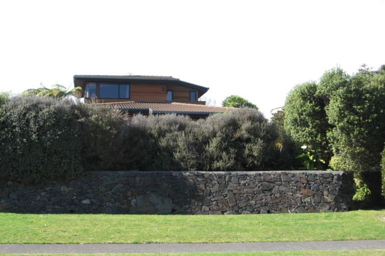 Photo of property in 46 Forrester Drive, Welcome Bay, Tauranga, 3112