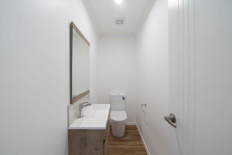 Photo of property in 2/4 Marama Street, Frankton, Hamilton, 3204