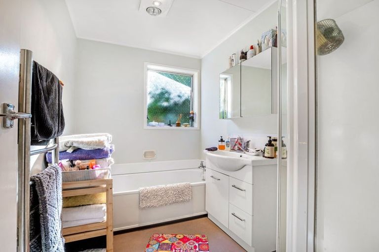 Photo of property in 40 Kingsley Drive, Ngongotaha, Rotorua, 3010