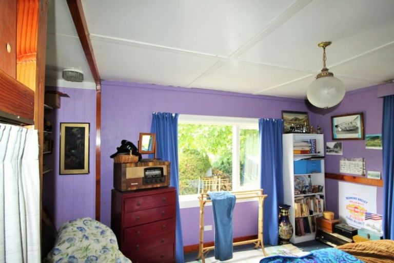 Photo of property in 19 Main Road, Maheno, Oamaru, 9495